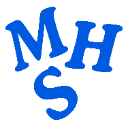 MH Solver - AI-Powered MH Assignment Helper