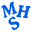 MH Solver - AI-Powered MH Assignment Helper