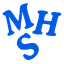 MH Solver - AI-Powered MH Assignment Helper